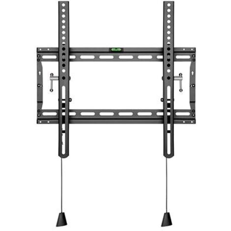 Support mural pour TV Pro TILT (M), pour les téléviseurs de 32 à 55 pouces (81-140 cm) à 70 kg.