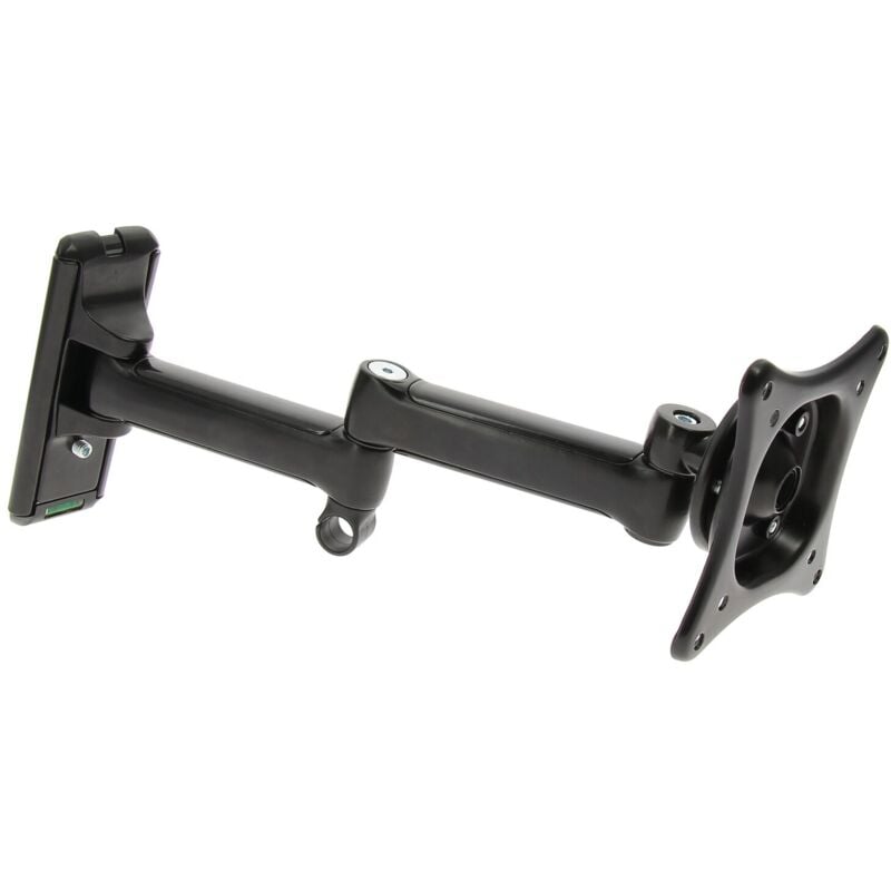 Support vesa pour téléviseur écran plat de camping-car seeview Articulation - 3 articulations