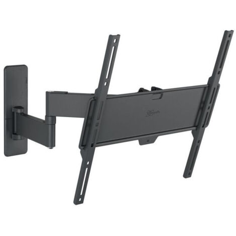 Support mural pour TV - VOGEL'S - TVM 1443 Full-Motion+ Medium, 2 bras, 32-65
