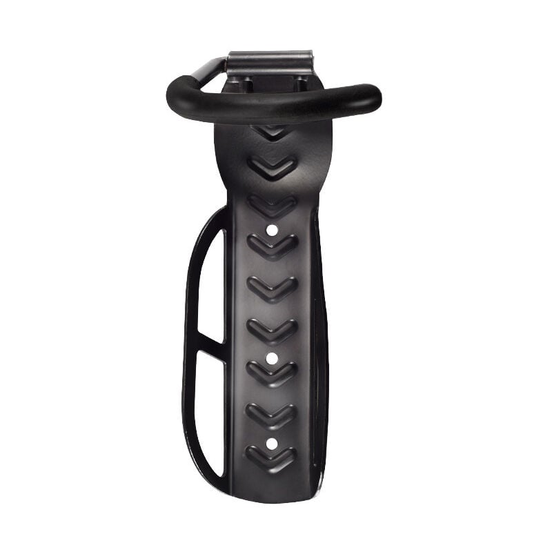 Fei Yu - Support mural pour vélo accessoires de vélo