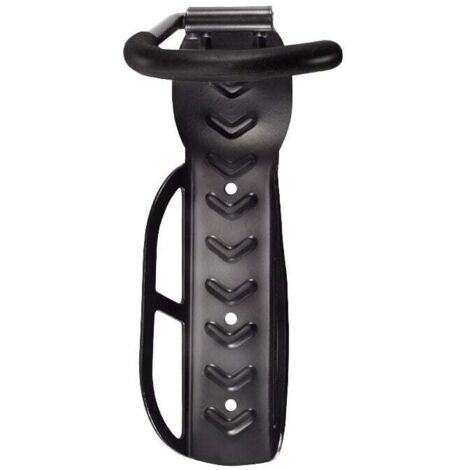 Support mural pour vélo accessoires de vélo