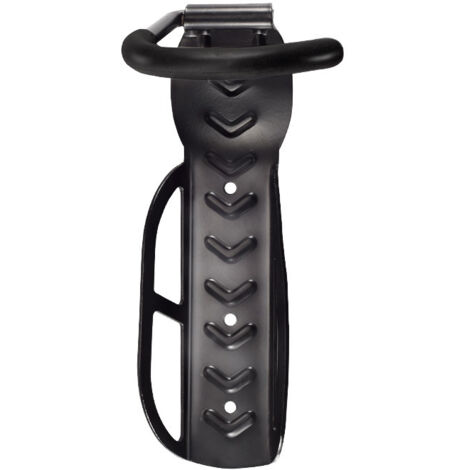 Support mural pour vélo accessoires de vélo