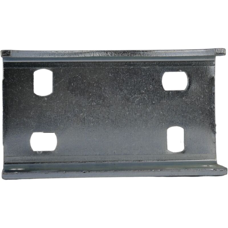 Support mural pour virgo BFT pour 2 moteurs) BFT