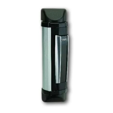 Support Mural Reglable Pour Recepteur De Tranche Optique FAAC