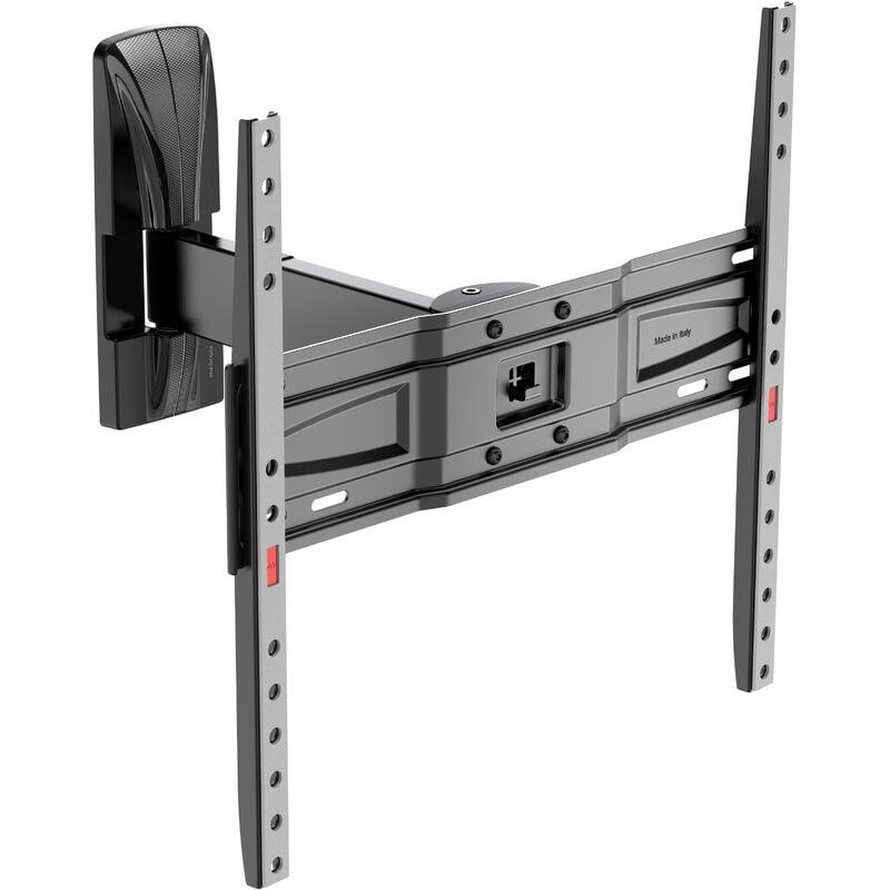 MELICONI Fixation murale MELICONI GSR400PLUS480916