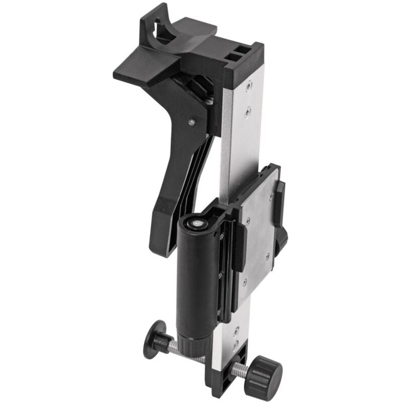 Swb 10 Support mural pour lax 600 - lax 600 g - Stabila