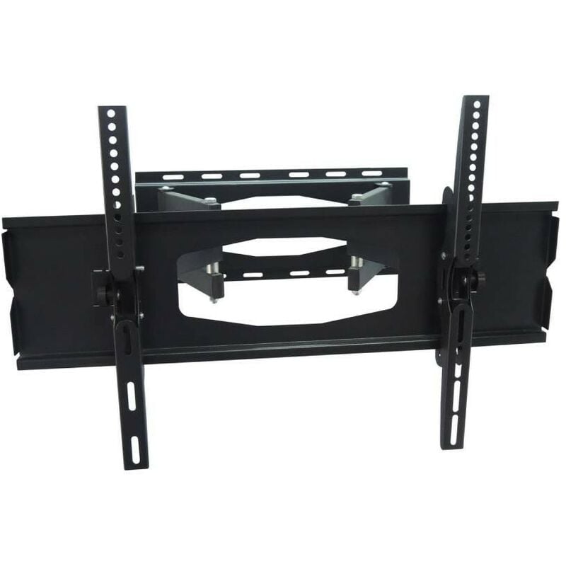 OSE - Support mural tv extensible 177 cm