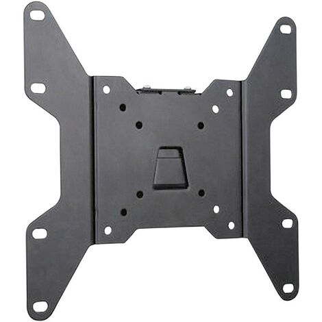 Support mural TV Manhattan 423731 58,4 cm (23) - 106,7 cm (42) rigide