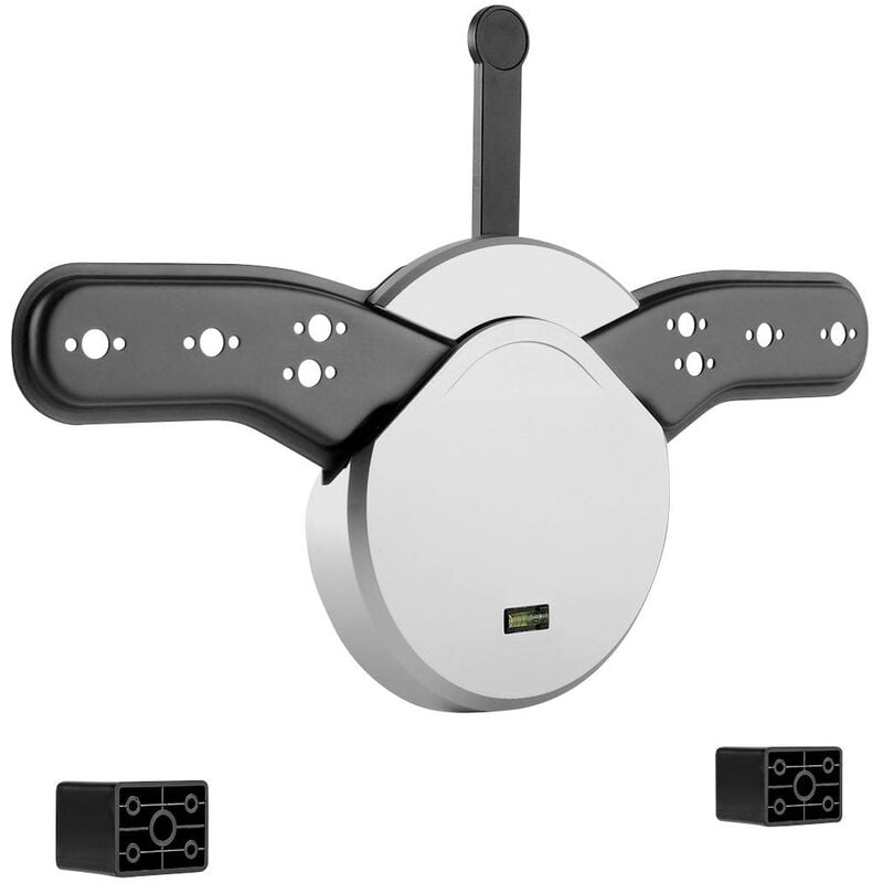 Mywall - My Wall hl 26 l Support mural tv rotatif A836482