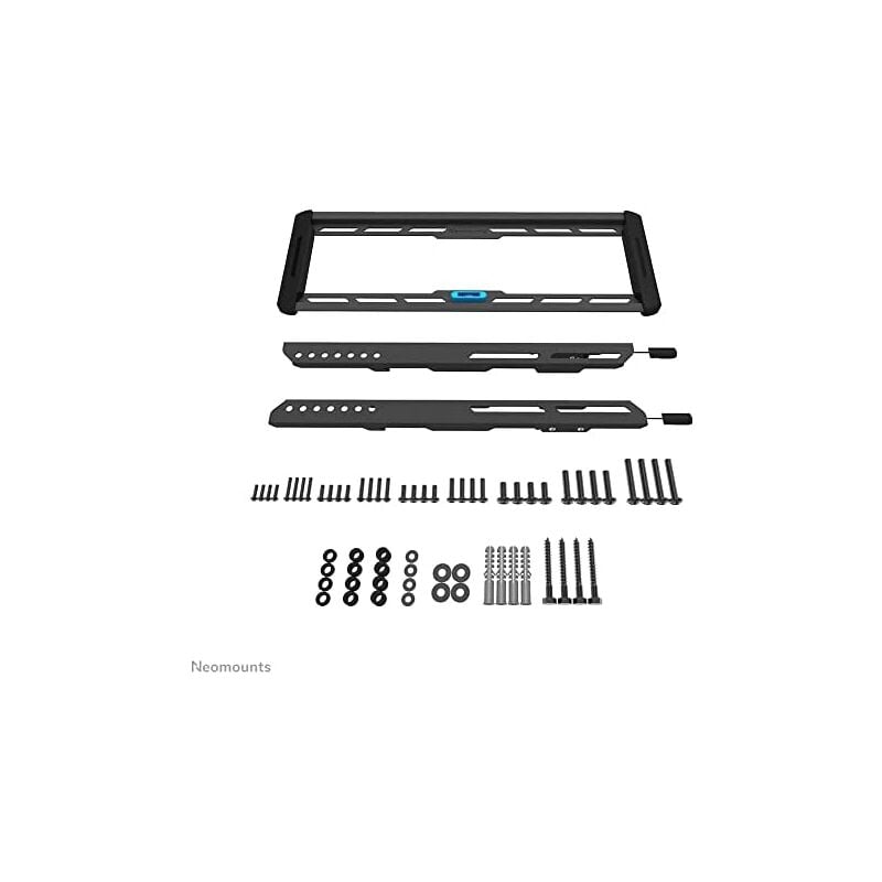 Newstar - Neomounts Support mural pour tv