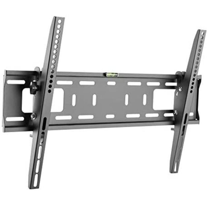 Reflecta - Support mural tv plano Flat 94,0 cm (37) - 177,8 cm (70) inclinable