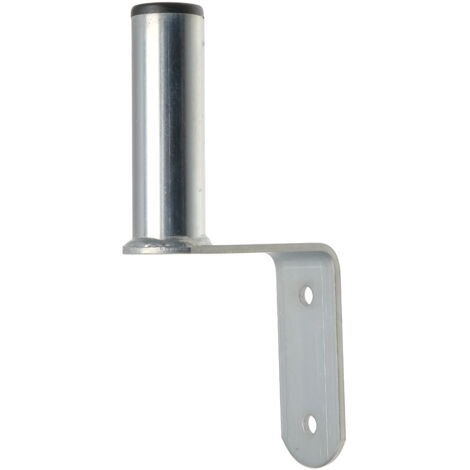 SUPPORT MURAL UMZ 32L10 TYPE H INT. - SS1763-32