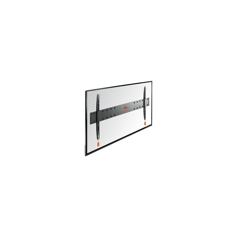 Support mural pour écran plat Vogel s wall mount 80 fixe pour television de 40 a 80