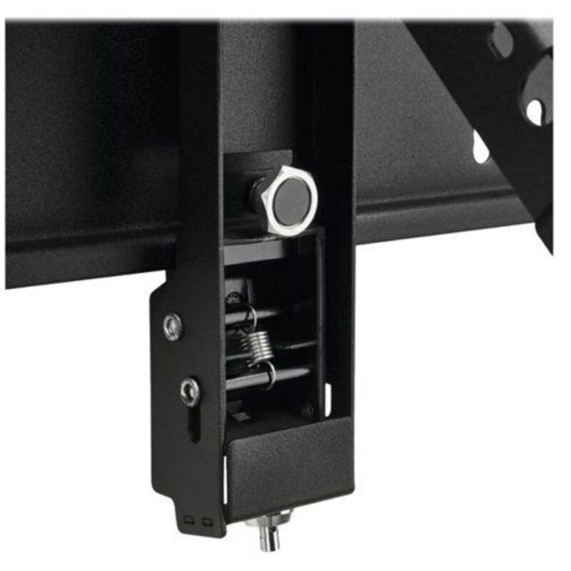 Support mural - Vogel's - PFW 6400 - Lockable - Screen 43-65 inches - Depth 35 mm