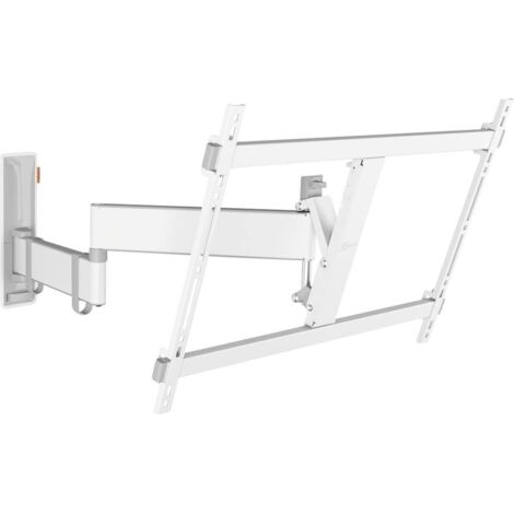 SUPPORT MURAL VOGEL'S TVM3645WHT