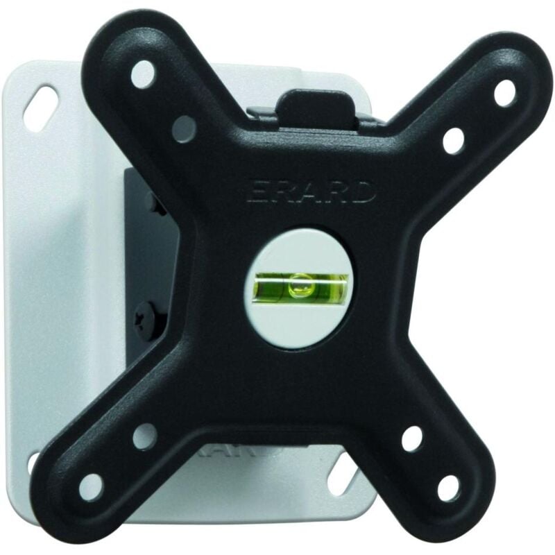 Support Mural Erard 043210