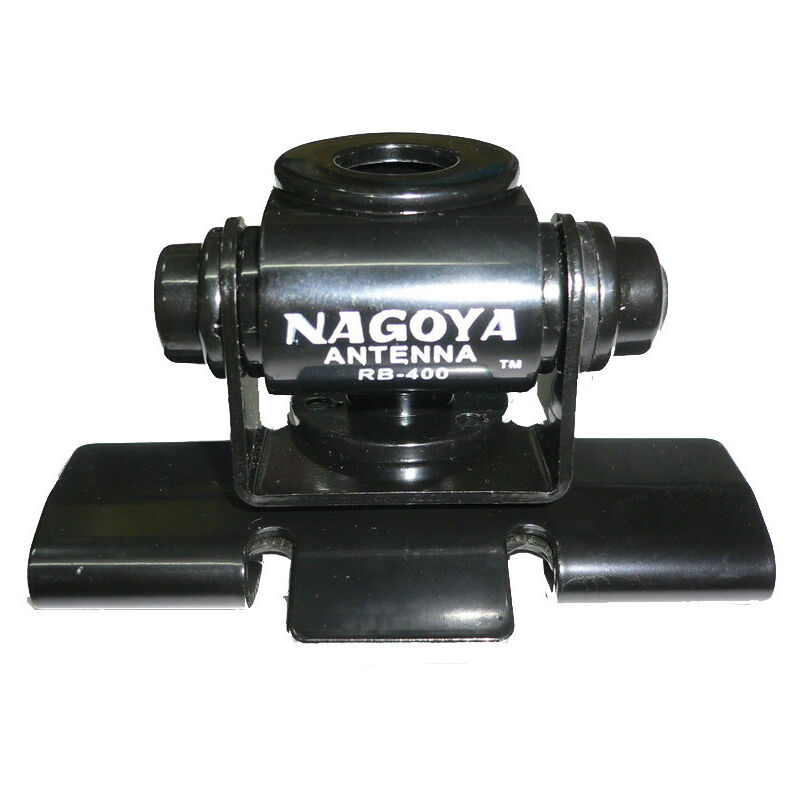 Support Nagoya RB-400