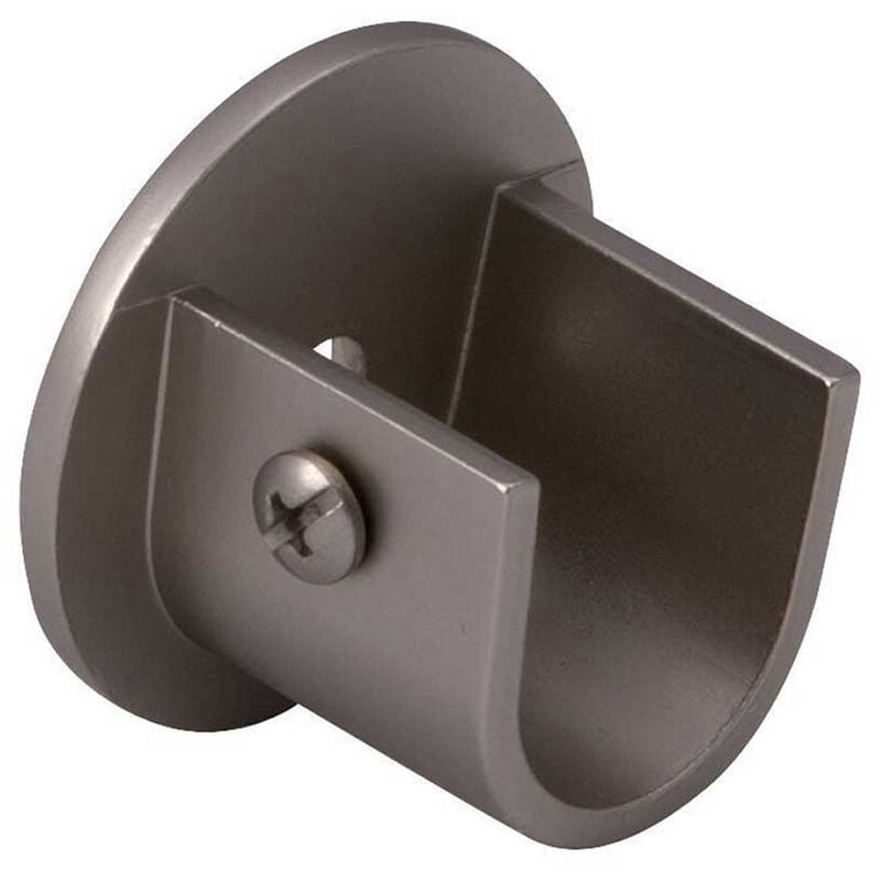 Paire de supports naissance de ø 20 mm