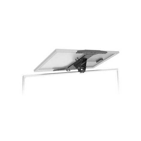 Support Nautisme Inclinable Fixation Portique - Unifix 150.1 Wp - Uniteck