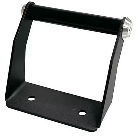 Support navigation pour téléphone moto extension guidon pour 790 890 Adventure ADV R 2024- 12 mm