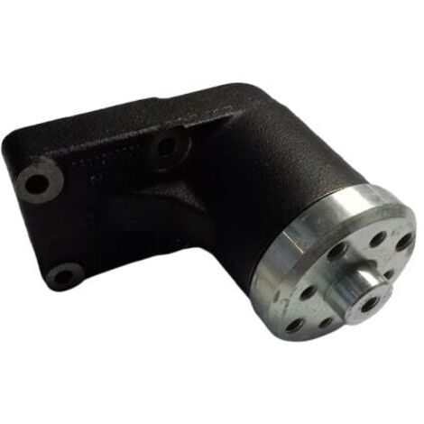 SUPPORT - NEW HOLLAND - 5802200525