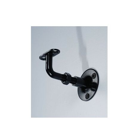 Support de main courante