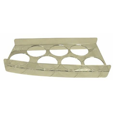 SUPPORT OEUF pour REFRIGERATEUR VIVA B/S/H - 00643089