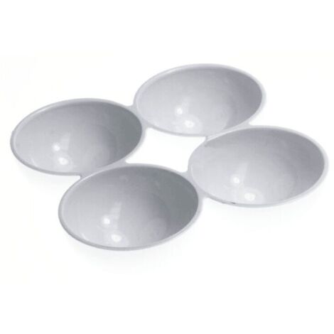 SUPPORT OEUFS POUR REFRIGERATEUR   BOSCH - 00635924