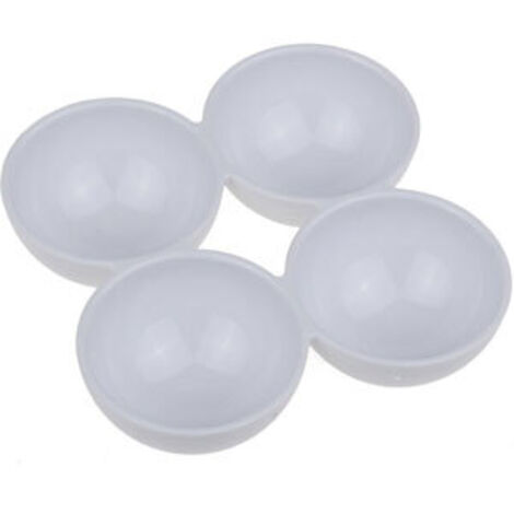 SUPPORT OEUFS pour REFRIGERATEUR BOSCH - 00635924
