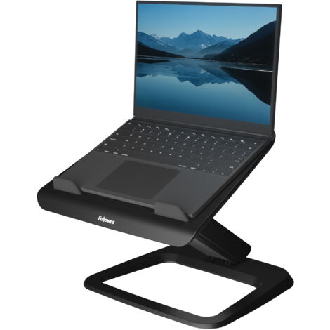 Support ordinateur portable Hana Fellowes