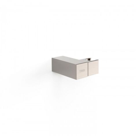 Support orientable Laiton Acier - TRES 50783903