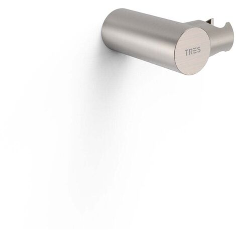 Support orientable Laiton - TRES 06183901AC
