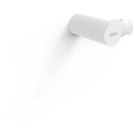 Support orientable Laiton - TRES 06183901BM