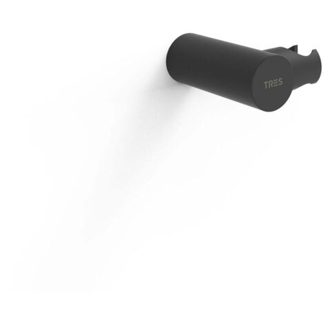 Support orientable Laiton - TRES 06183901NM