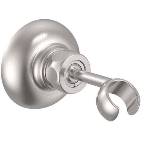 Support orientable Laiton - TRES 29963910AC