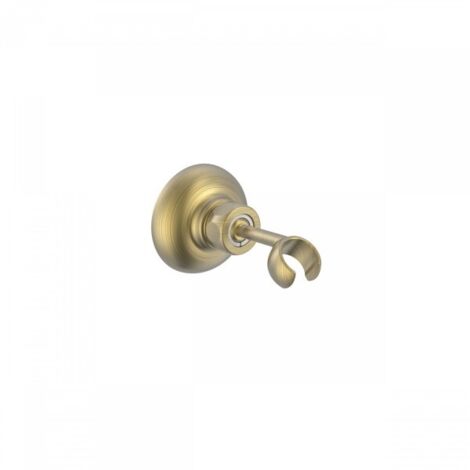 Support orientable Laiton - TRES 29963910LM