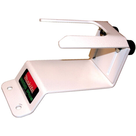 SUPPORT OUTIL ERGO PLUS MAKITA P-78433