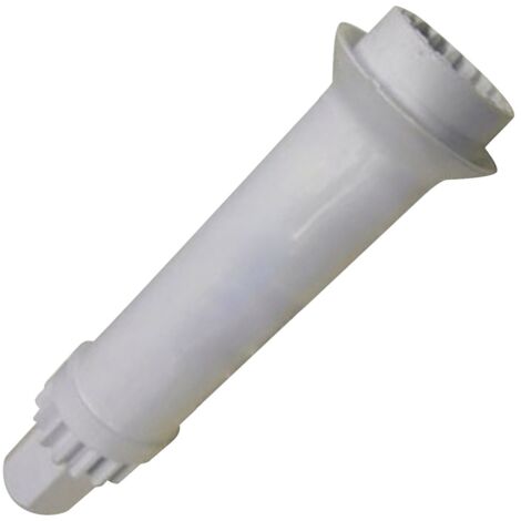 Support outils