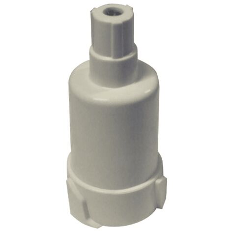SUPPORT OUTILS POUR PETIT ELECTROMENAGER   PHILIPS - 420306550620
