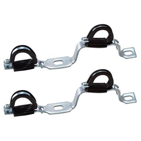 Support P/collecteur Mm-16533