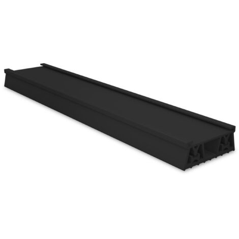 support pad k2-systems 2003126 EPDM Dachschutz