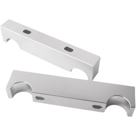 Support palier arbre à cames OEM 9611 - SA 5057 - CLAS Equipements