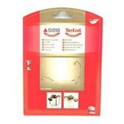 Support panier à clipser pour Autocuiseur SEB SS-980954