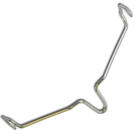 Support panier à clipser (SS-980954) Cocotte-minute® SEB, TEFAL