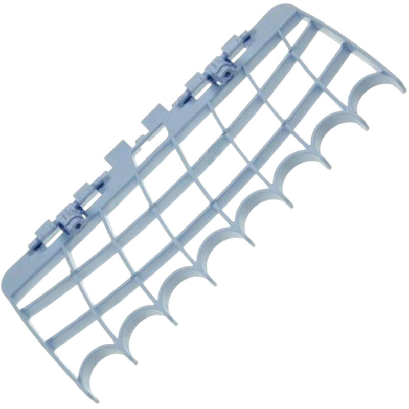 Beko - Support panier supérieur