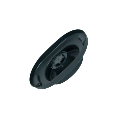Support panier vapeur COMPANION Robot menager MS-0A19339 MOULINEX Robot menager MS-0A19339 MOULINEX