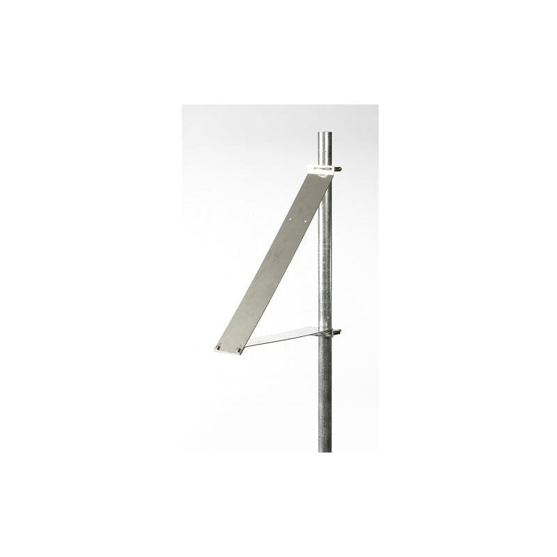 Support pour panneau solaire Solartechnology FKA10