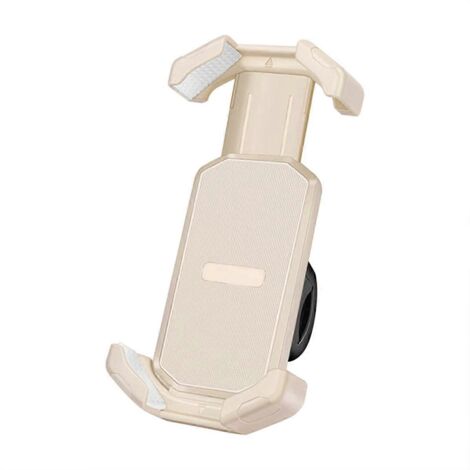 Support pare-soleil et étanche à la pluie, support pour téléphone de moto, BMil Thé Café