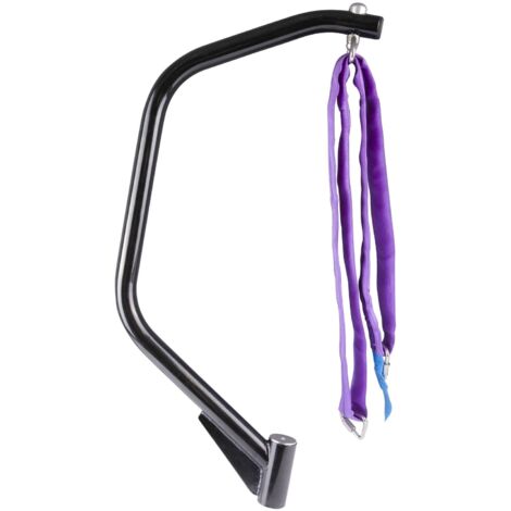 Support pendulaire pour boite de vitesses - OH 0211 - CLAS Equipements