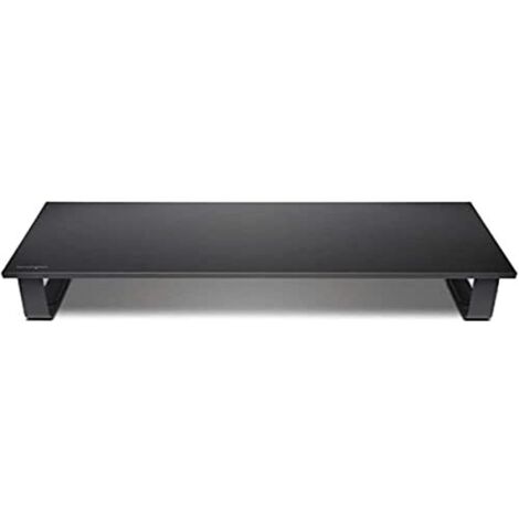 Support per monitor Kensington K55726EU nero robusto